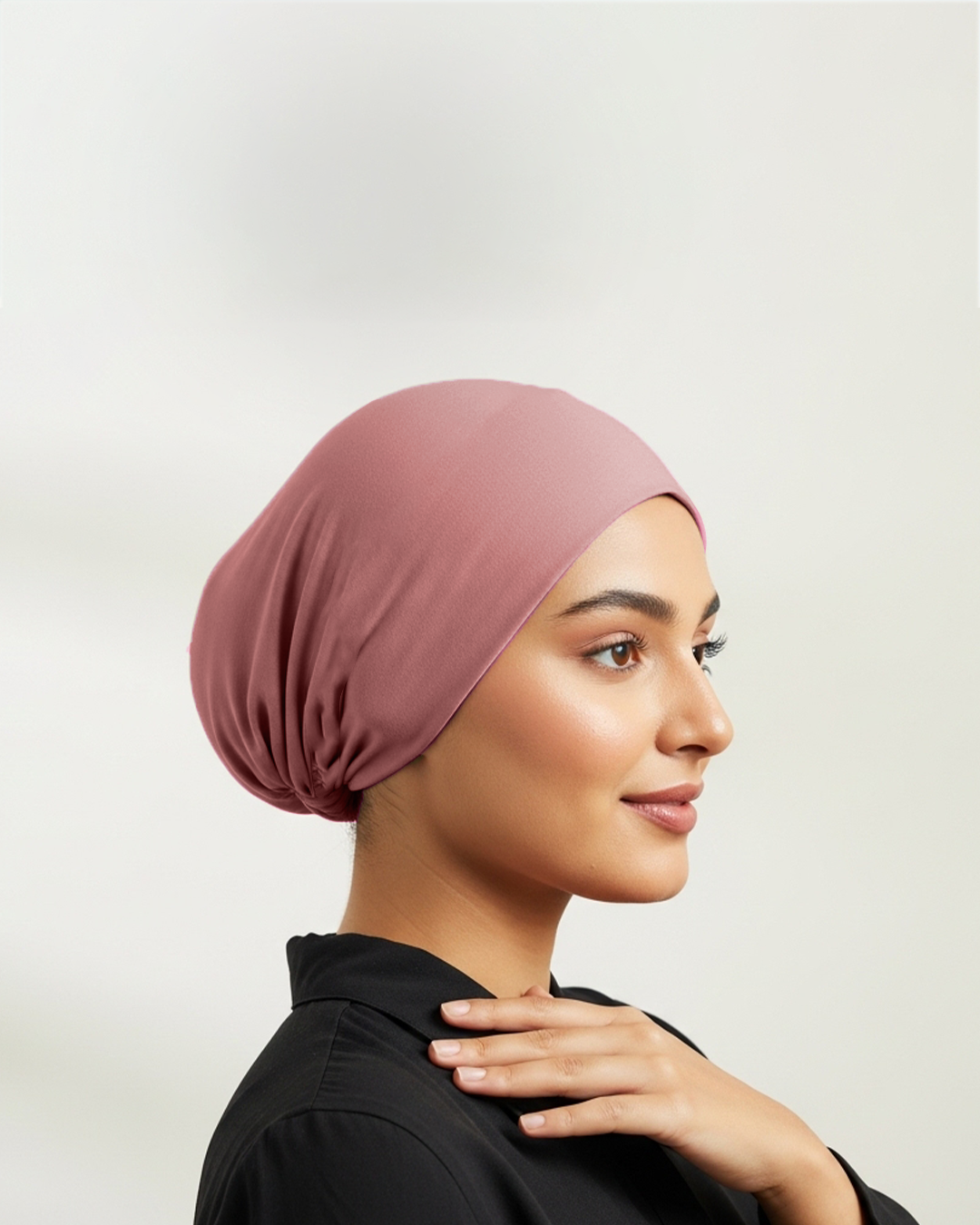 Flair Bandana in cashmere