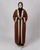 Diamond Kaftan