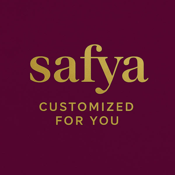 safya brand