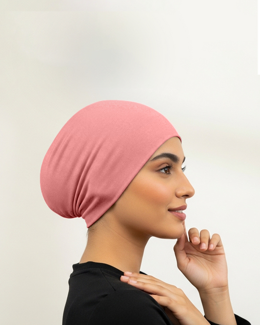 Flair Bandana in cashmere